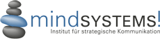 mindSYSTEMS Institut für Strategische Kommunikation