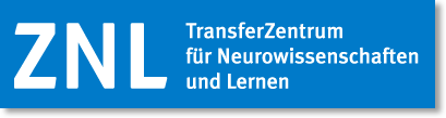 Tranferzentrum für Neurowissenschaften und Lernen Universität Ulm